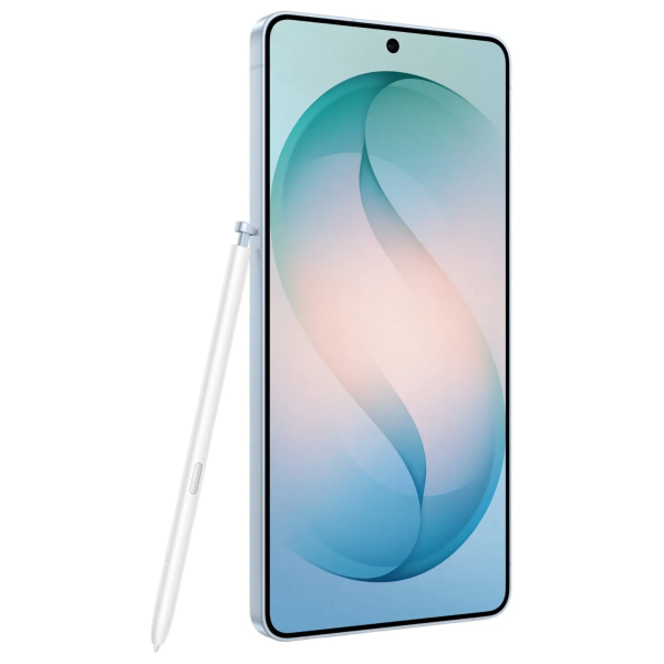 Купить Samsung Galaxy S26 Ultra Sky Blue-02.png